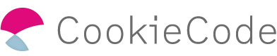 Design + Web Development Company CookieCode